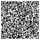 QR code with Don Francisco's Spirits contacts