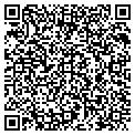 QR code with Dong C Chung contacts