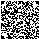 QR code with Derrick R C & Son Builders Inc contacts
