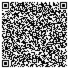 QR code with Basecamp Expeditions contacts