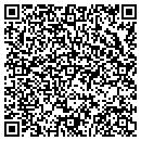 QR code with Marching Ants Ltd contacts