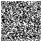 QR code with South Brunswick Kennels Inc contacts