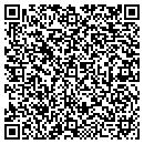 QR code with Dream Core-Mei Jv LLC contacts