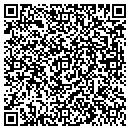 QR code with Don's Liquor contacts