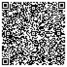 QR code with Creative Silk Florals & Gifts contacts