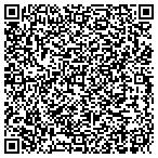 QR code with Marcus & Marcus Exterminating Service contacts