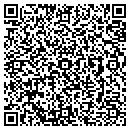 QR code with E-Pallet Inc contacts