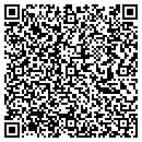 QR code with Double Eagle Mkt And Liquor contacts