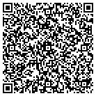 QR code with Date Veterinary Hospital contacts