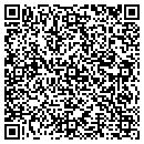 QR code with D Square-Psi Jv LLC contacts