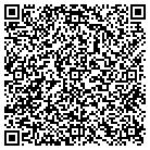 QR code with Go Go Garage Doors Repairs contacts