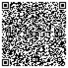 QR code with All South Contracting Inc contacts