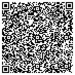 QR code with Rrr Carpet Care contacts