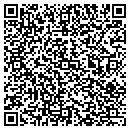 QR code with Earthworks Contracting Inc contacts