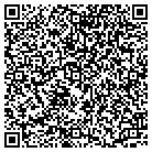 QR code with Elite Pacific Construction LLC contacts