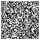 QR code with Alpine Village contacts