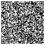 QR code with Cudos Flowers and Gifts contacts