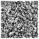 QR code with Fundalicious Creations contacts