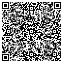 QR code with Eagle Gas & Liquor contacts