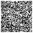 QR code with David Carl Johnson contacts
