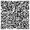 QR code with Masters Touch Pest Solutions contacts