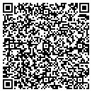 QR code with Gkkworks Construction Services contacts