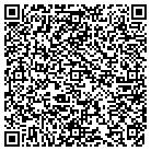 QR code with Sardis Missionary Baptist contacts