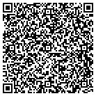 QR code with Masters Touch Pest Solutions contacts