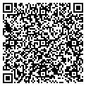 QR code with Brownies contacts