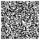 QR code with Cullowhee Flowers & Gifts contacts