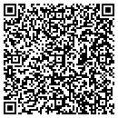 QR code with Gold Seal Hawaii contacts