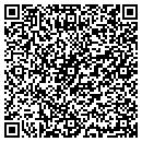 QR code with Curiosities Etc contacts