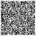 QR code with Steffi's Poochie Palace Limited Liability Company contacts