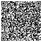 QR code with Belltree Contracting contacts
