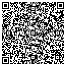 QR code with Double D Customs contacts