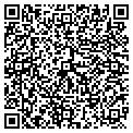 QR code with Edwards Charles Jr contacts