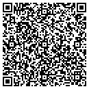 QR code with Saint John's Masterclean contacts
