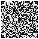 QR code with Gsi-Cky Jv LLC contacts