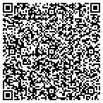 QR code with Hawaiian Dredging Construction Company Inc contacts