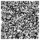 QR code with Stylish Pet Mobile Pet Grooming contacts