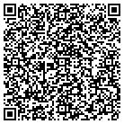 QR code with Ron Mullan Investigations contacts