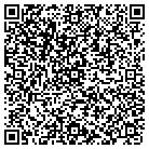 QR code with Merit Termite Control CO contacts