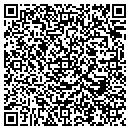 QR code with Daisy Cooper contacts