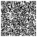 QR code with Chase Plumbing contacts