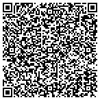 QR code with Hawaii Masonry & Development Corp contacts