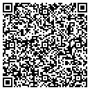 QR code with Debbie Chow contacts
