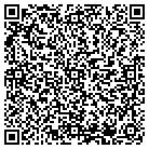 QR code with Hawk Contracting Group LLC contacts