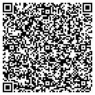 QR code with Christopher Allen Lannon contacts