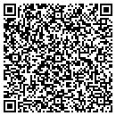 QR code with Michael D. Shank contacts
