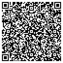 QR code with Sarko's Chem-Dry contacts